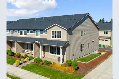 16132 NW Pristine Ln, Portland, OR 97229 - Photo 3