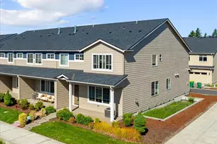 16132 NW Pristine Ln, Portland, OR 97229 - Photo 3