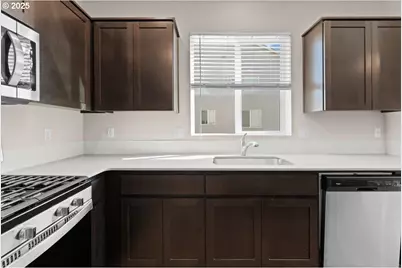 16132 NW Pristine Ln, Portland, OR 97229 - Photo 23