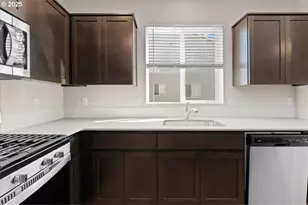 16132 NW Pristine Ln, Portland, OR 97229 - Photo 23