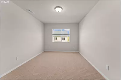 16132 NW Pristine Ln, Portland, OR 97229 - Photo 39