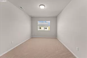 16132 NW Pristine Ln, Portland, OR 97229 - Photo 39