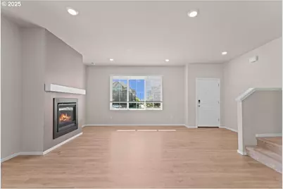 16132 NW Pristine Ln, Portland, OR 97229 - Photo 13