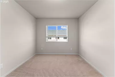 16132 NW Pristine Ln, Portland, OR 97229 - Photo 41