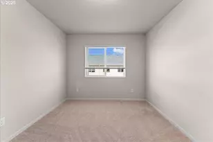 16132 NW Pristine Ln, Portland, OR 97229 - Photo 41