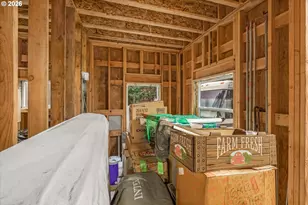 11910 NW Thompson St, Seal Rock, OR 97376 - Photo 21