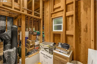 11910 NW Thompson St, Seal Rock, OR 97376 - Photo 19