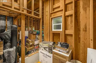 11910 NW Thompson St, Seal Rock, OR 97376 - Photo 19