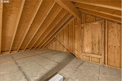11910 NW Thompson St, Seal Rock, OR 97376 - Photo 25
