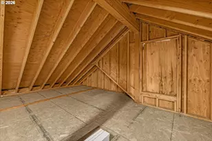 11910 NW Thompson St, Seal Rock, OR 97376 - Photo 25