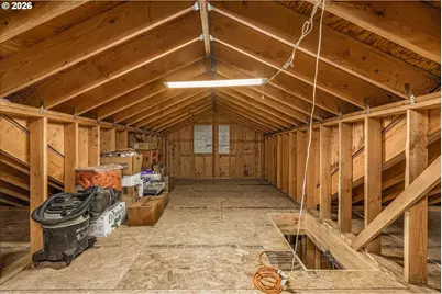 11910 NW Thompson St, Seal Rock, OR 97376 - Photo 23