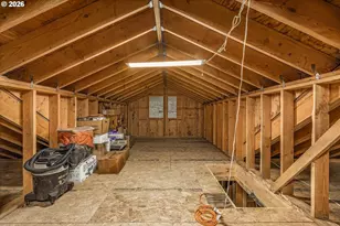 11910 NW Thompson St, Seal Rock, OR 97376 - Photo 23