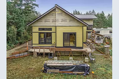 11910 NW Thompson St, Seal Rock, OR 97376 - Photo 9