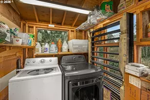 11910 NW Thompson St, Seal Rock, OR 97376 - Photo 15