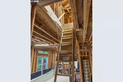 11910 NW Thompson St, Seal Rock, OR 97376 - Photo 29