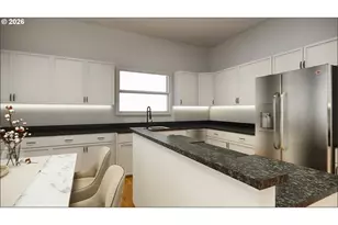 11910 NW Thompson St, Seal Rock, OR 97376 - Photo 33