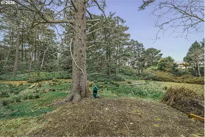 11910 NW Thompson St, Seal Rock, OR 97376 - Photo 27