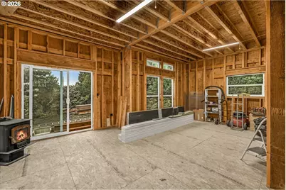 11910 NW Thompson St, Seal Rock, OR 97376 - Photo 17