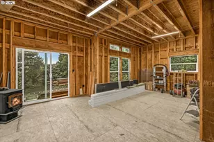11910 NW Thompson St, Seal Rock, OR 97376 - Photo 17