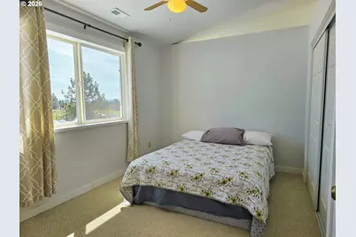 337 S County Rd, Wamic, OR 97063 - Photo 23