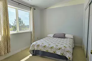 337 S County Rd, Wamic, OR 97063 - Photo 23