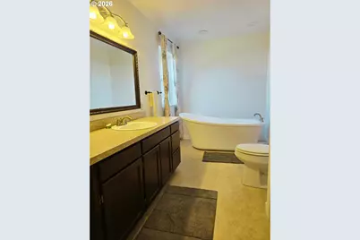 337 S County Rd, Wamic, OR 97063 - Photo 13