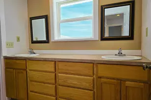 337 S County Rd, Wamic, OR 97063 - Photo 21