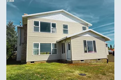 337 S County Rd, Wamic, OR 97063 - Photo 31