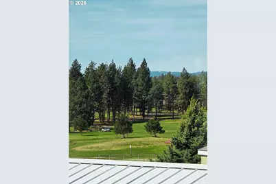 337 S County Rd, Wamic, OR 97063 - Photo 15