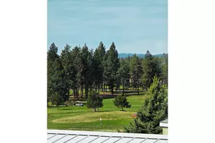 337 S County Rd, Wamic, OR 97063 - Photo 15