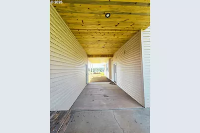 337 S County Rd, Wamic, OR 97063 - Photo 27