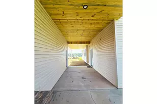 337 S County Rd, Wamic, OR 97063 - Photo 27