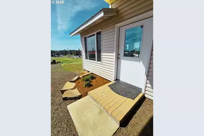 337 S County Rd, Wamic, OR 97063 - Photo 3