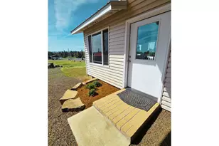 337 S County Rd, Wamic, OR 97063 - Photo 3