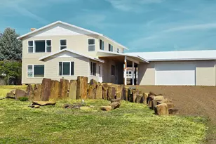 337 S County Rd, Wamic, OR 97063 - Photo 1