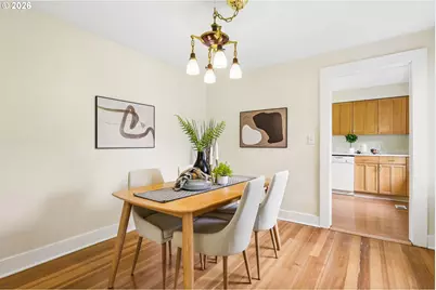4228 NE Simpson St, Portland, OR 97218 - Photo 13