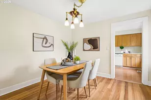 4228 NE Simpson St, Portland, OR 97218 - Photo 13