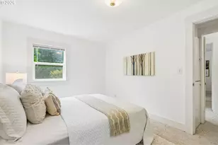 4228 NE Simpson St, Portland, OR 97218 - Photo 23