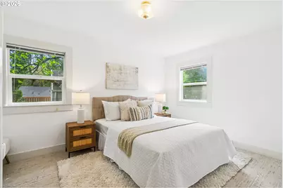 4228 NE Simpson St, Portland, OR 97218 - Photo 21