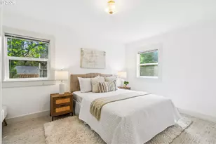 4228 NE Simpson St, Portland, OR 97218 - Photo 21