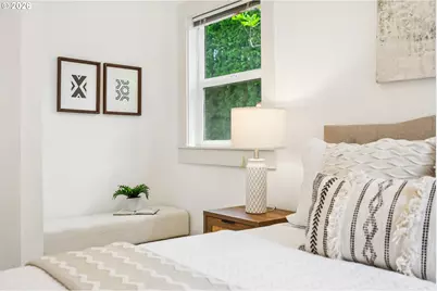 4228 NE Simpson St, Portland, OR 97218 - Photo 25