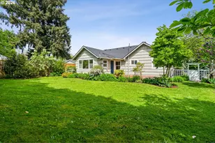 4228 NE Simpson St, Portland, OR 97218 - Photo 35