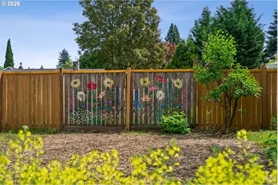 4228 NE Simpson St, Portland, OR 97218 - Photo 41