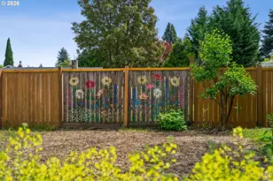 4228 NE Simpson St, Portland, OR 97218 - Photo 41
