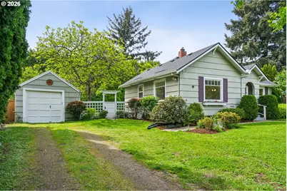 4228 NE Simpson St, Portland, OR 97218 - Photo 3