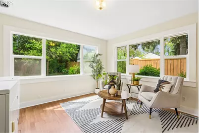 4228 NE Simpson St, Portland, OR 97218 - Photo 19