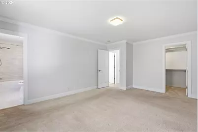 1101 NW 23rd Ave, Battle Ground, WA 98604 - Photo 19