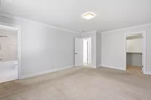 1101 NW 23rd Ave, Battle Ground, WA 98604 - Photo 19