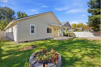 1101 NW 23rd Ave, Battle Ground, WA 98604 - Photo 23