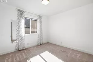 1101 NW 23rd Ave, Battle Ground, WA 98604 - Photo 13